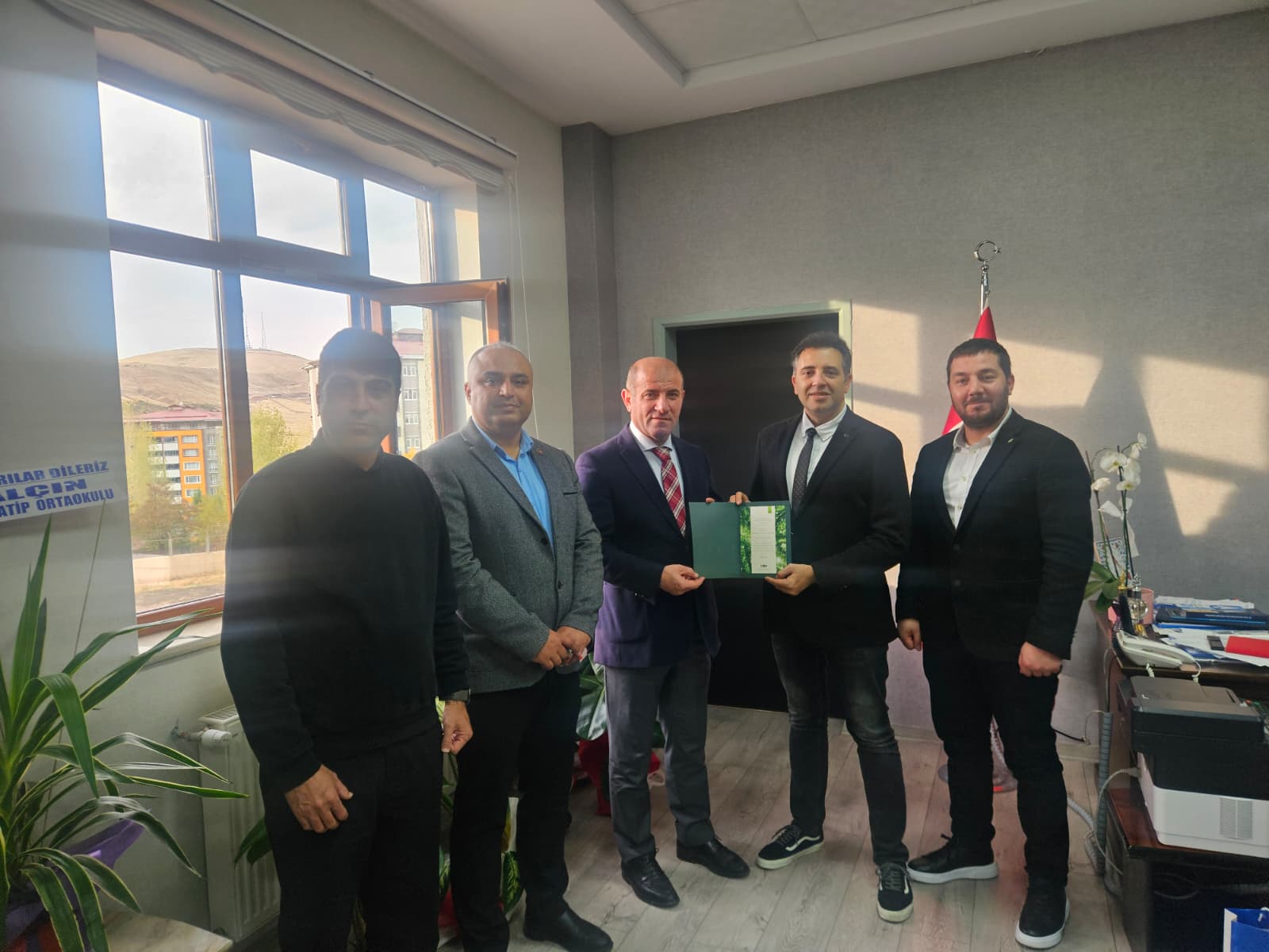 Whatsapp Image 2025 10 30 At 17.23.40