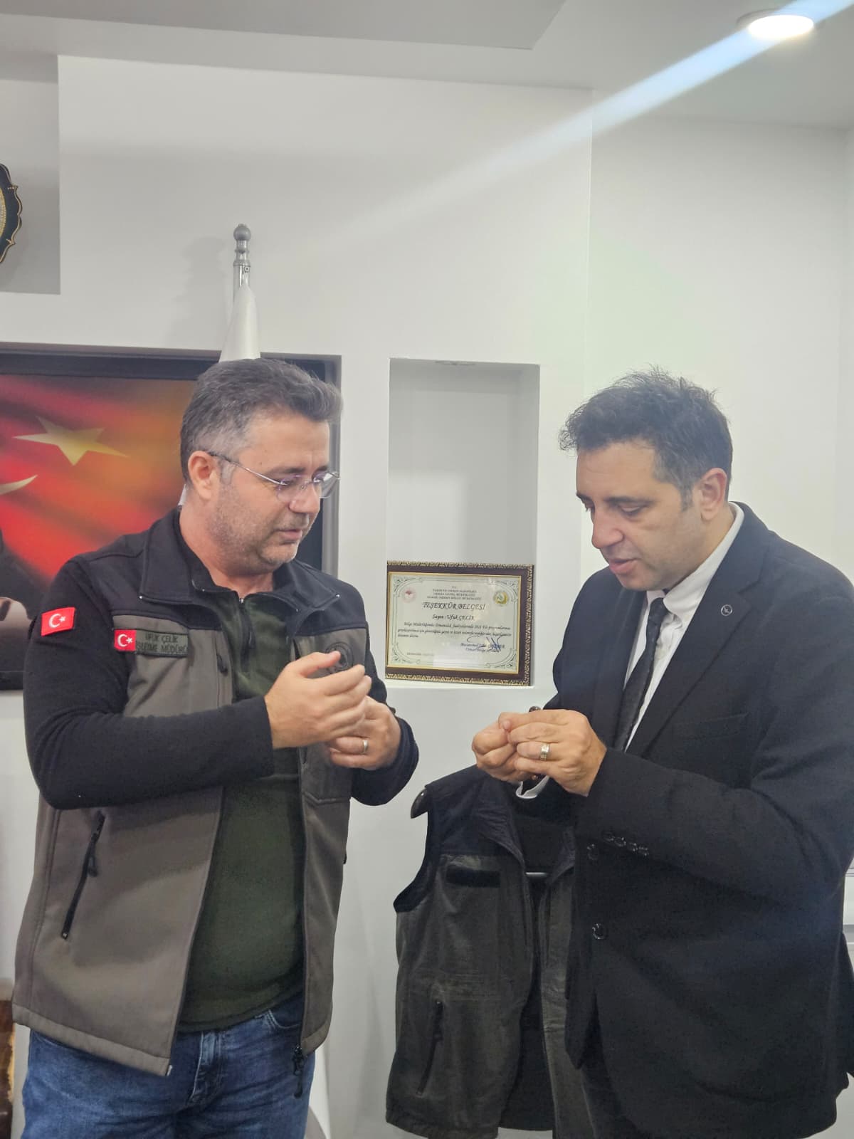 Whatsapp Image 2025 10 30 At 17.23.41