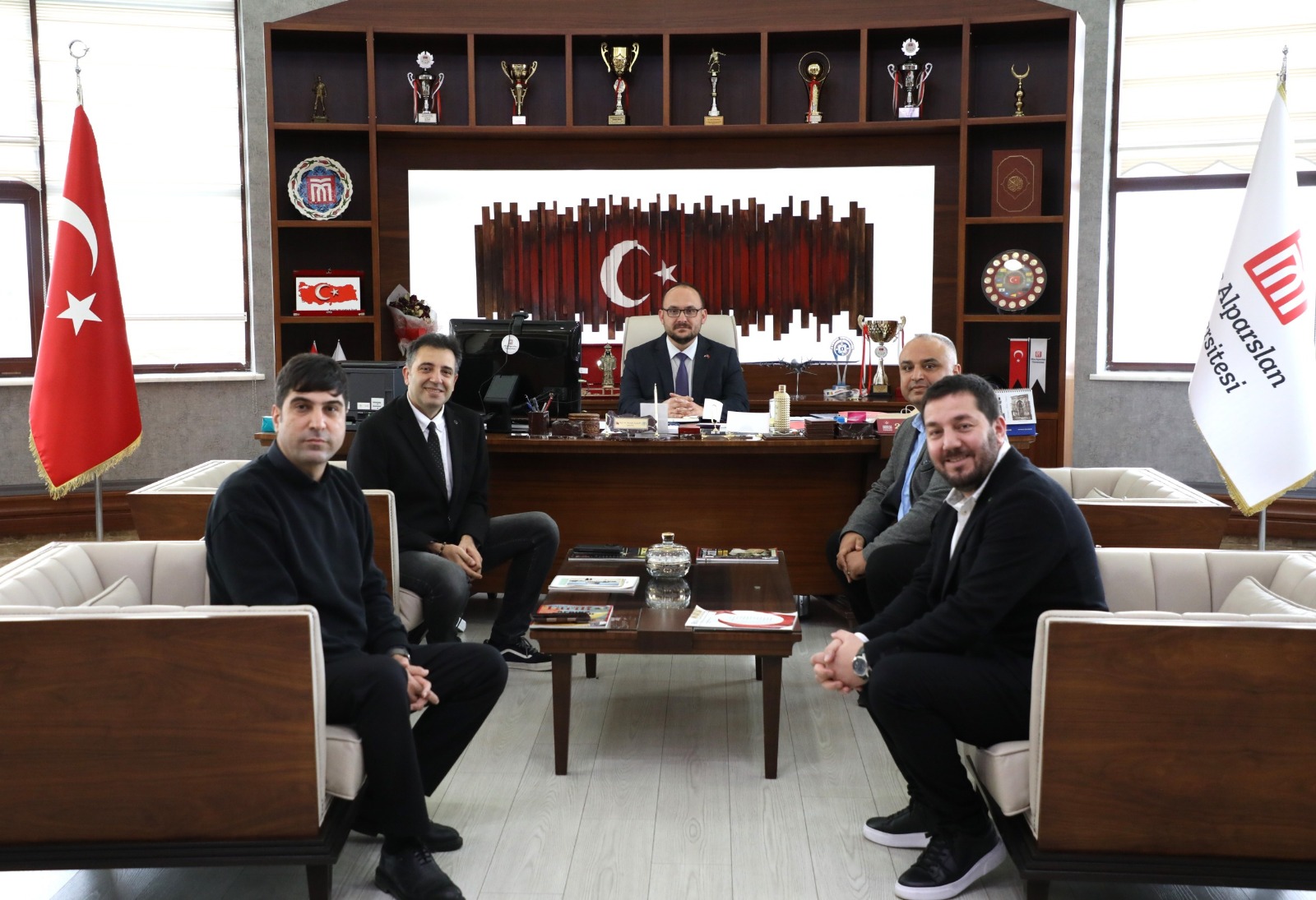 Whatsapp Image 2025 10 30 At 17.23.43 (1)