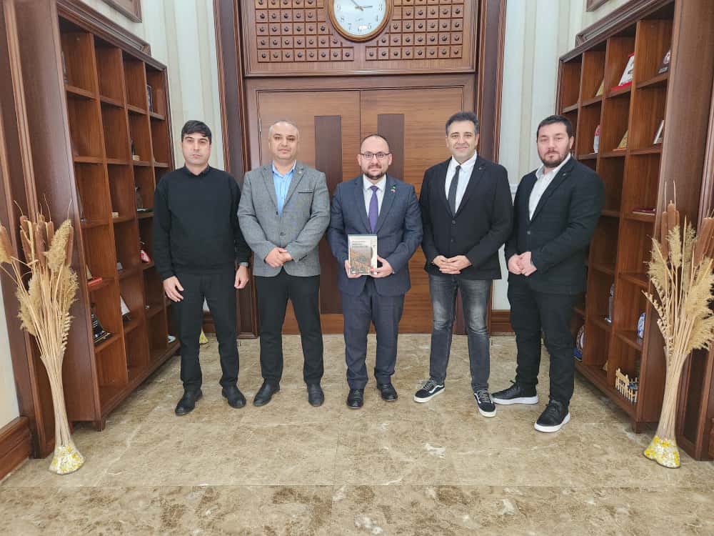 Whatsapp Image 2025 10 30 At 17.23.43