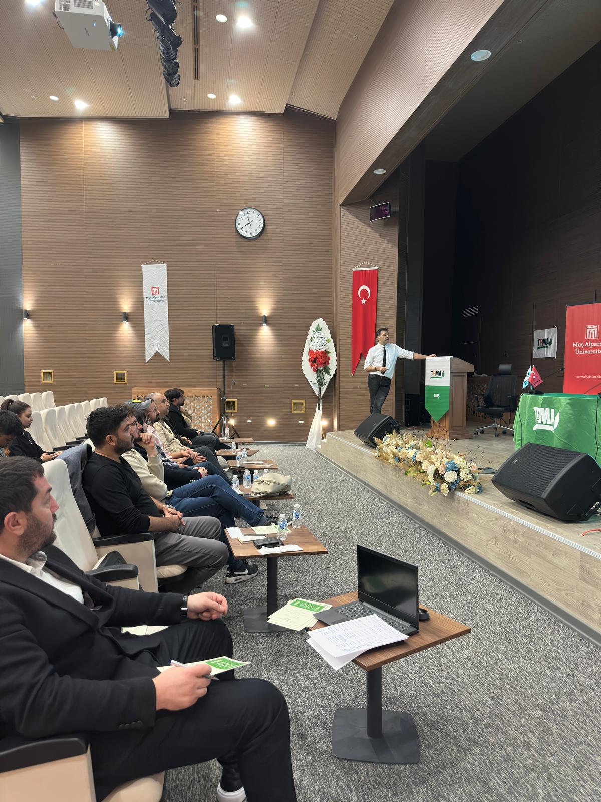 Whatsapp Image 2025 10 30 At 17.23.47 (1)