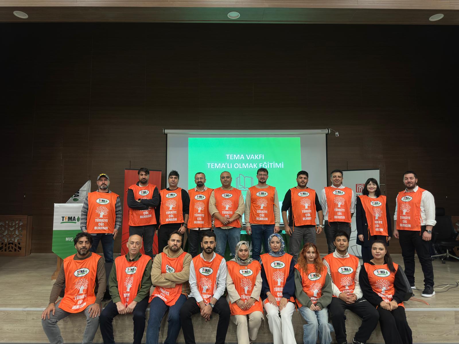 Whatsapp Image 2025 10 30 At 17.23.47