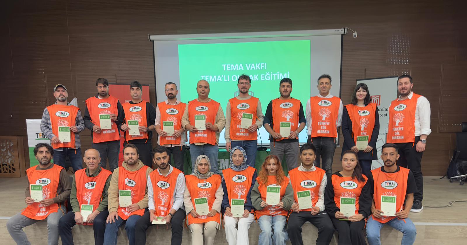 Whatsapp Image 2025 10 30 At 17.23.49