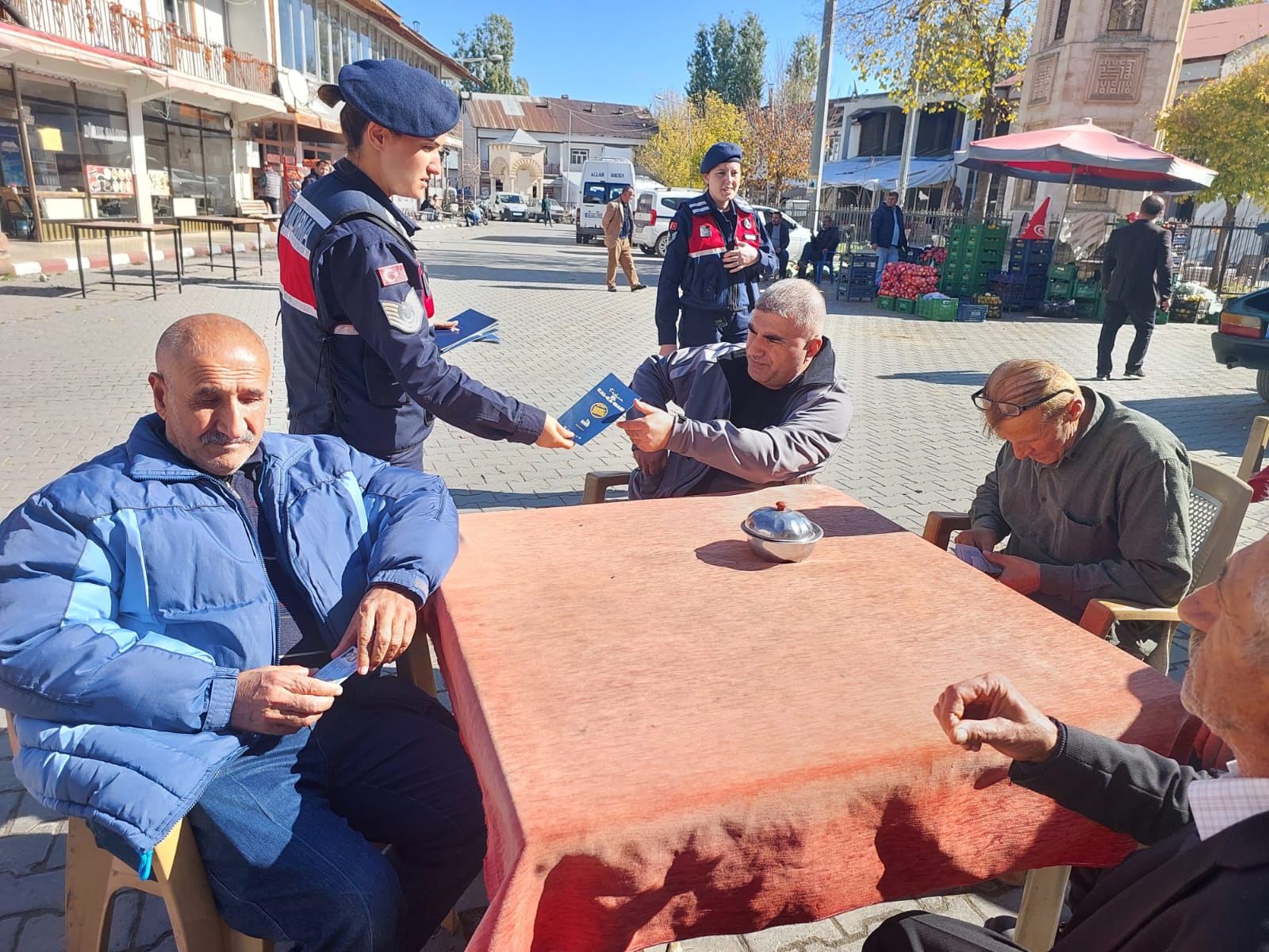 Whatsapp Image 2025 10 31 At 10.03.59 (1)