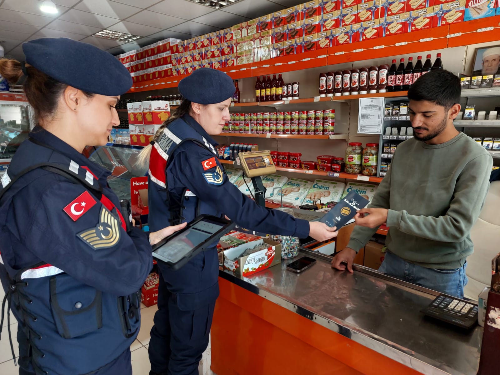 Whatsapp Image 2025 10 31 At 10.03.59 (2)