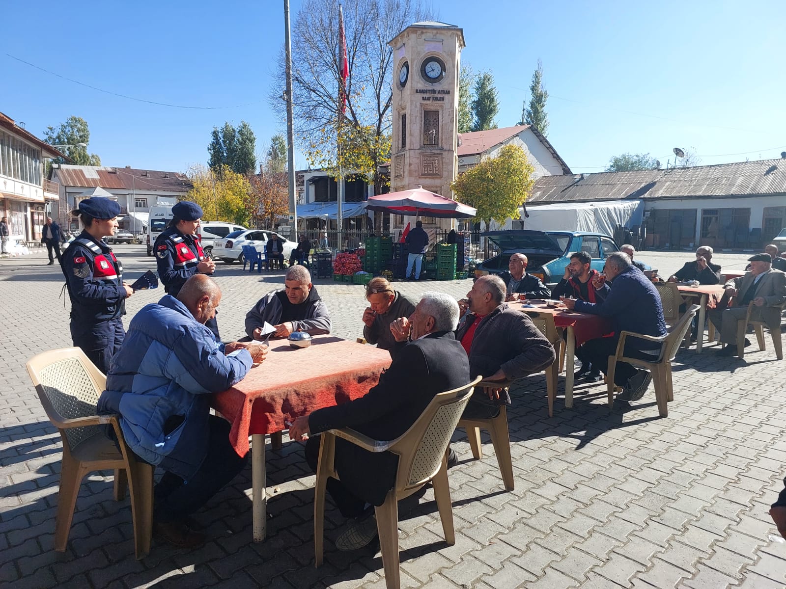 Whatsapp Image 2025 10 31 At 10.03.59