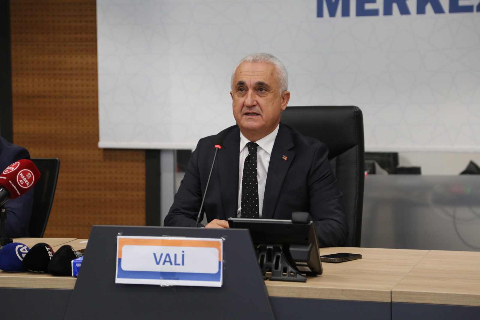 Whatsapp Image 2025 10 31 At 16.09.42 (1)