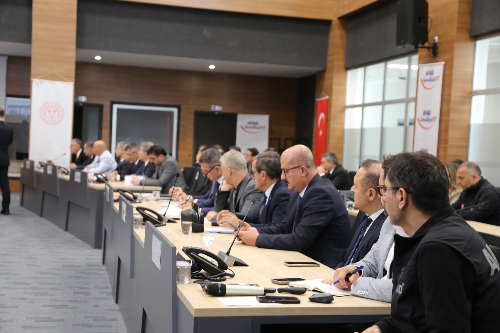 Whatsapp Image 2025 10 31 At 16.09.42 (3)