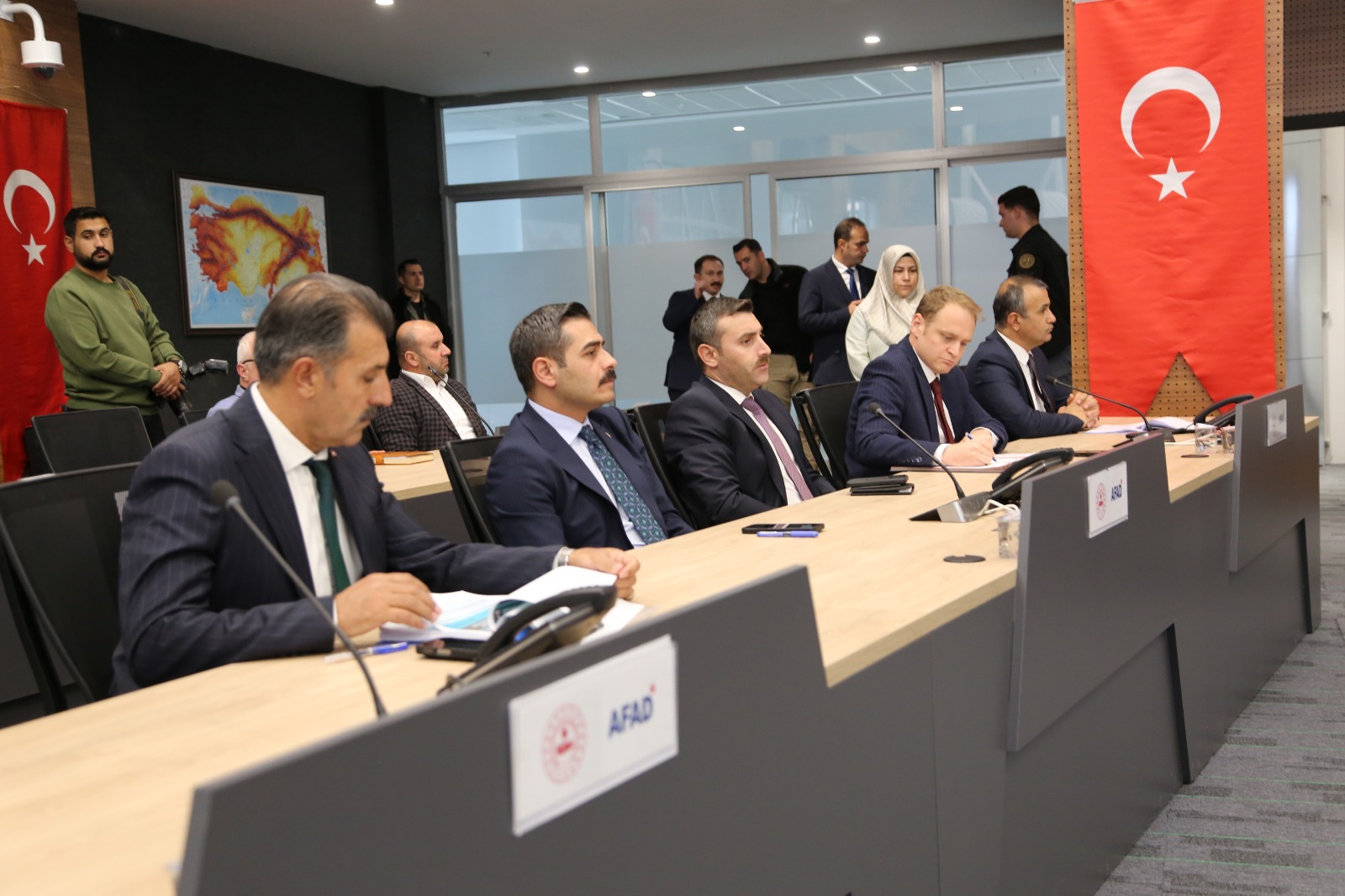 Whatsapp Image 2025 10 31 At 16.09.42 (5)