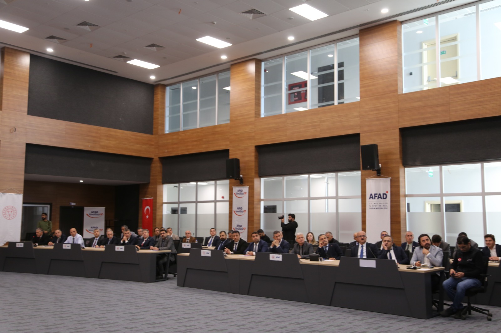 Whatsapp Image 2025 10 31 At 16.09.42 (9)