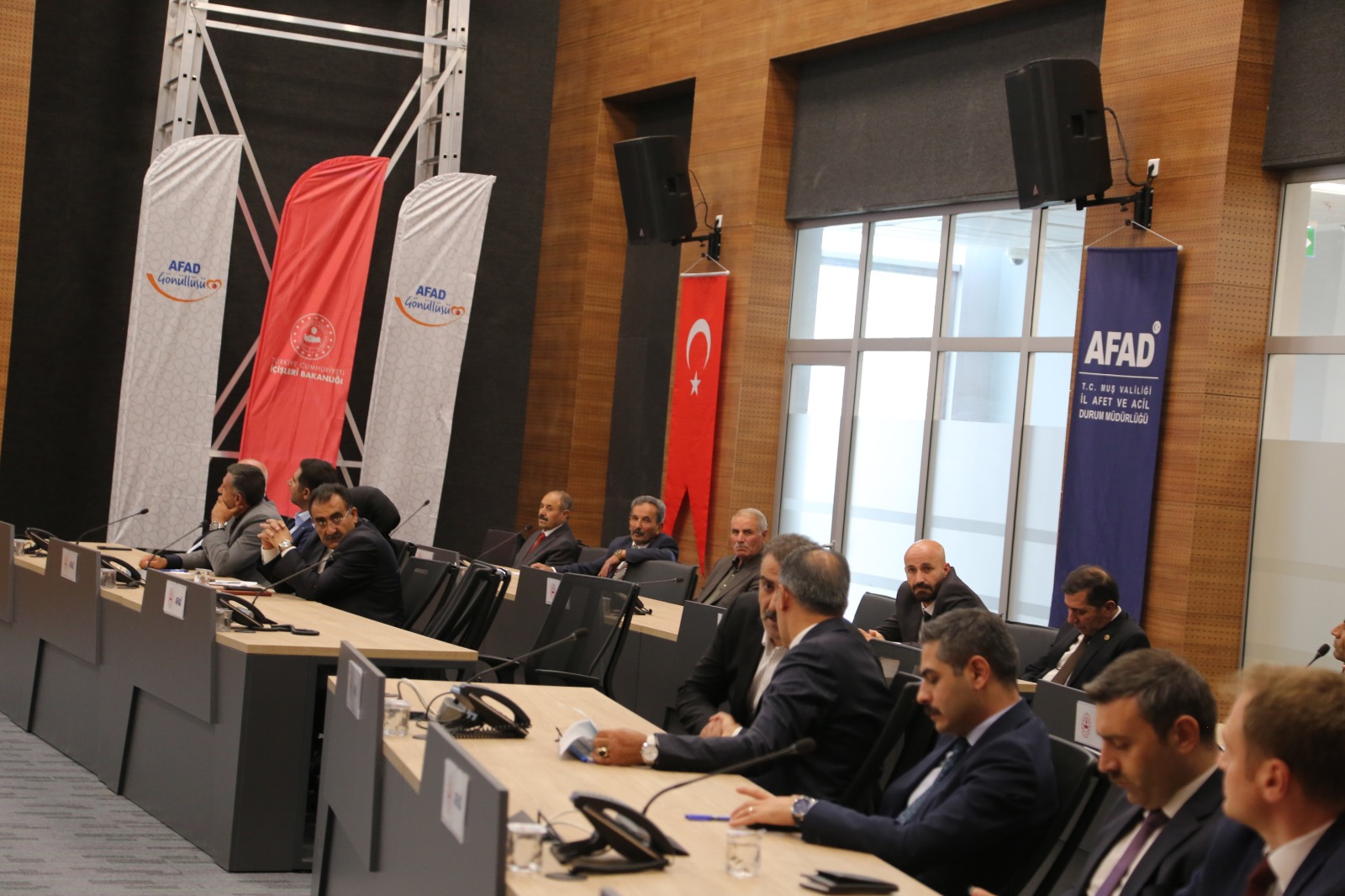 Whatsapp Image 2025 10 31 At 16.09.43 (2)