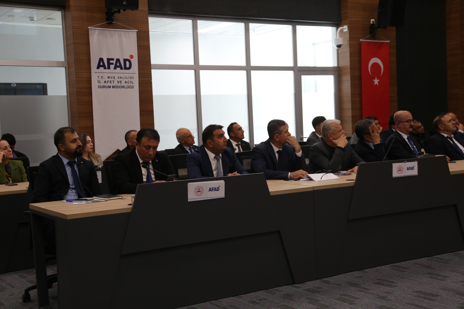 Whatsapp Image 2025 10 31 At 16.09.43 (3)