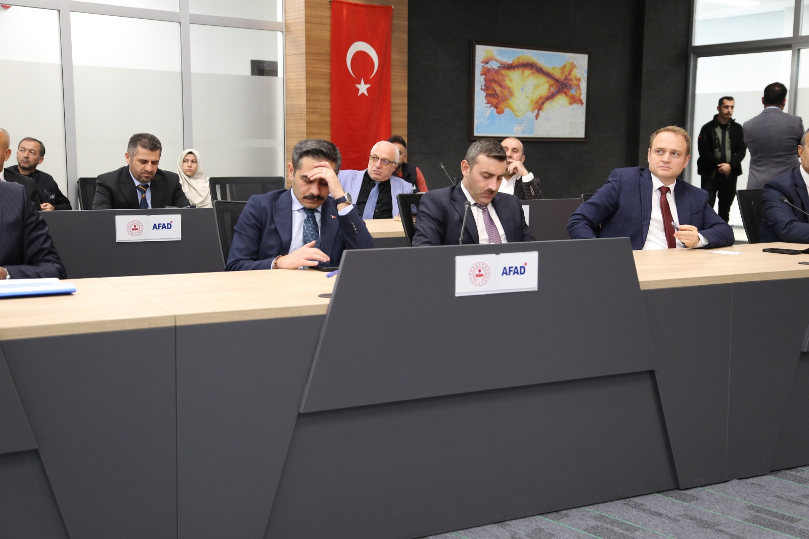 Whatsapp Image 2025 10 31 At 16.09.43 (4)