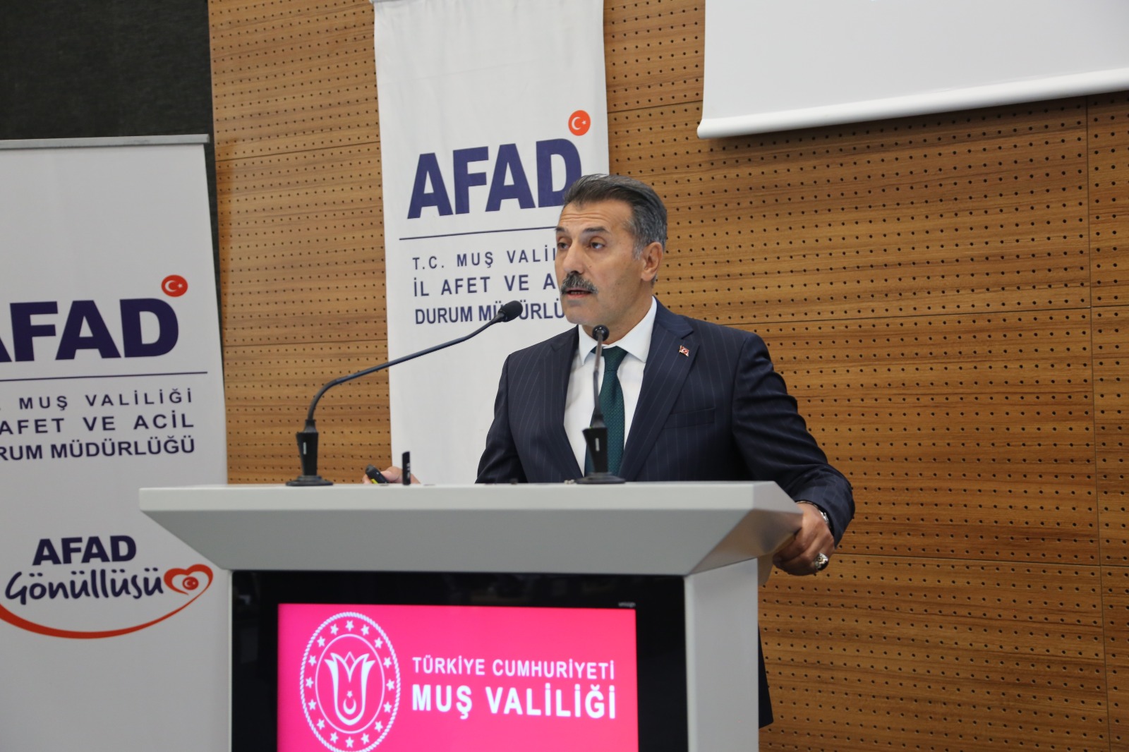 Whatsapp Image 2025 10 31 At 16.09.43 (6)