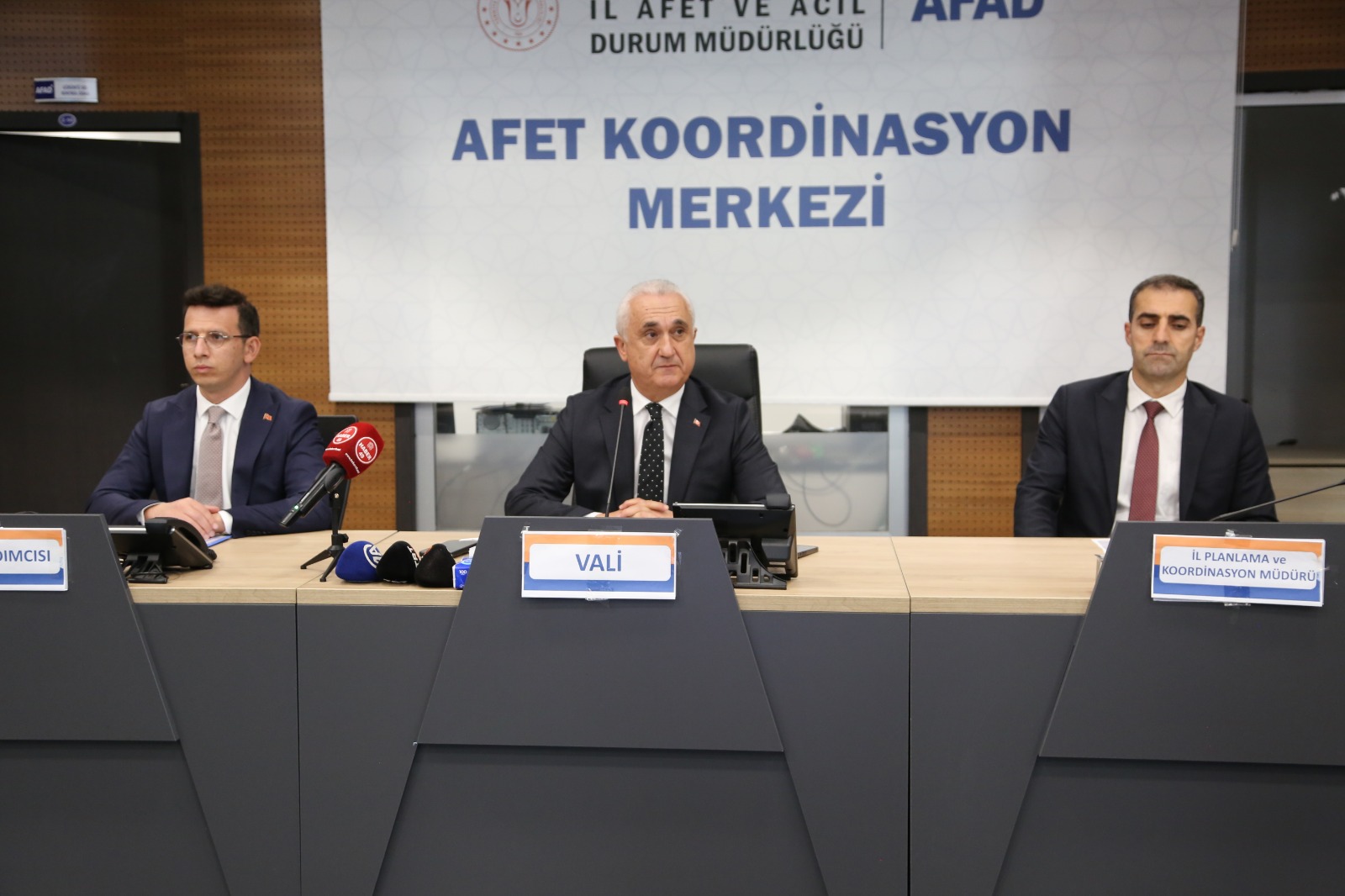 Whatsapp Image 2025 10 31 At 16.09.43 (7)