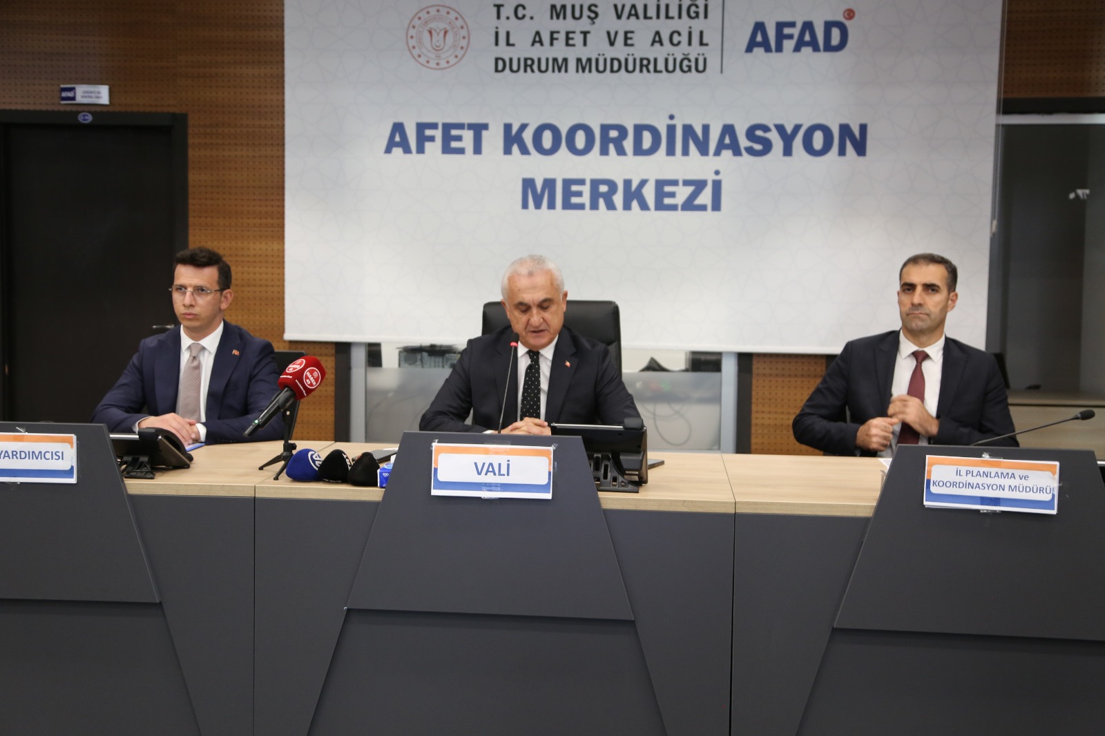 Whatsapp Image 2025 10 31 At 16.09.43 (8)