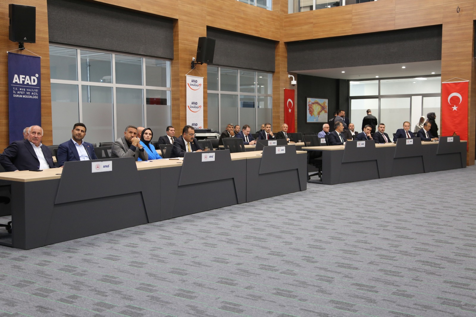 Whatsapp Image 2025 10 31 At 16.09.43