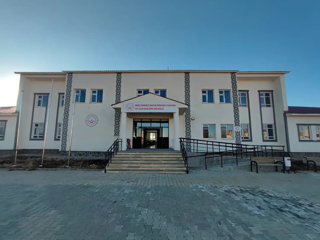 Whatsapp Image 2025 10 31 At 17.13.30