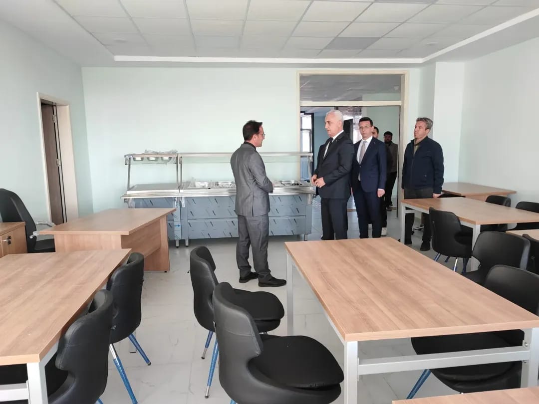 Whatsapp Image 2025 10 31 At 17.13.31 (1)