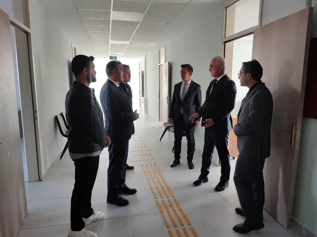 Whatsapp Image 2025 10 31 At 17.13.31