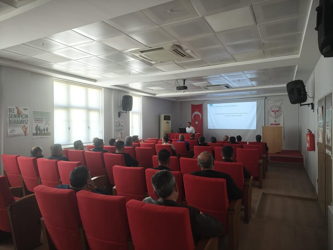 Whatsapp Image 2025 10 31 At 17.13.34 (1)