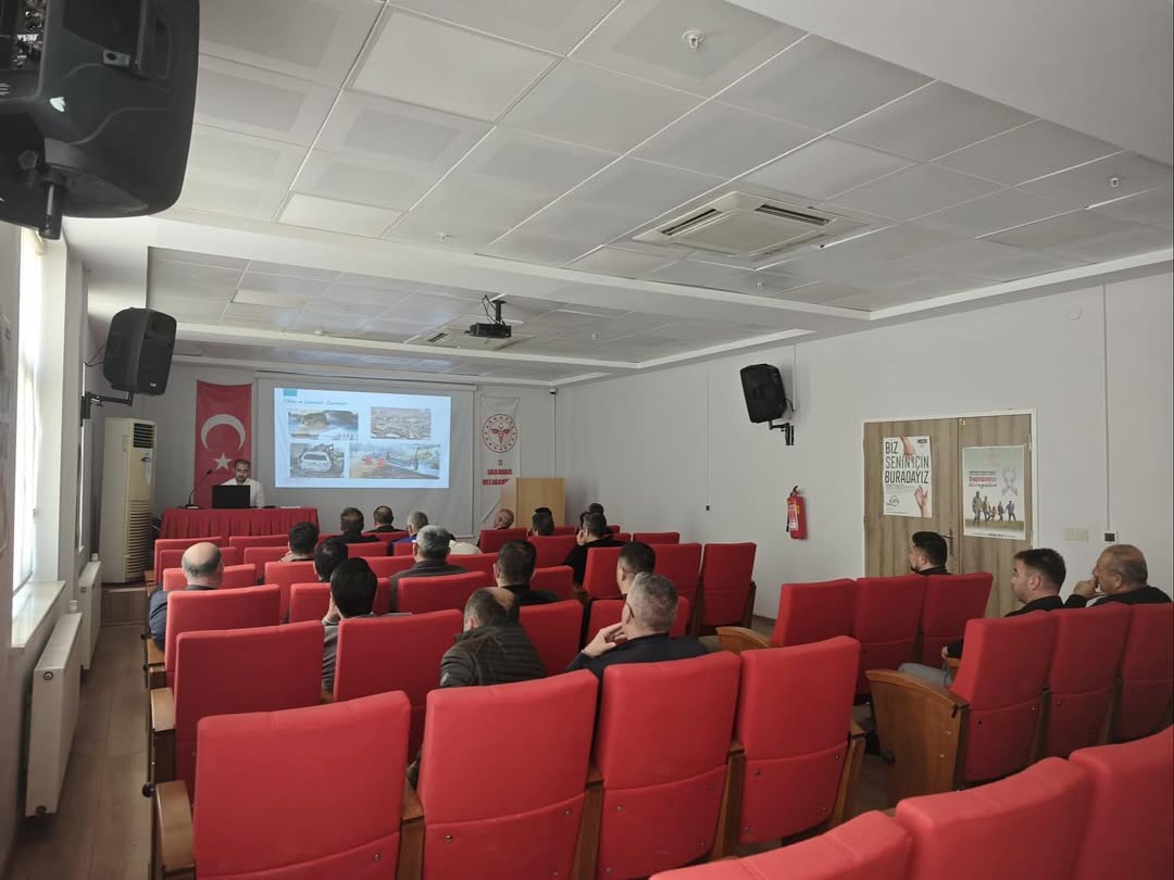 Whatsapp Image 2025 10 31 At 17.13.34