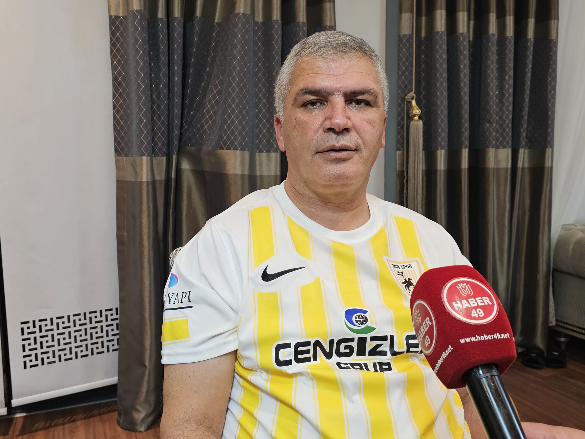 Whatsapp Image 2025 10 31 At 17.58.18 (1)