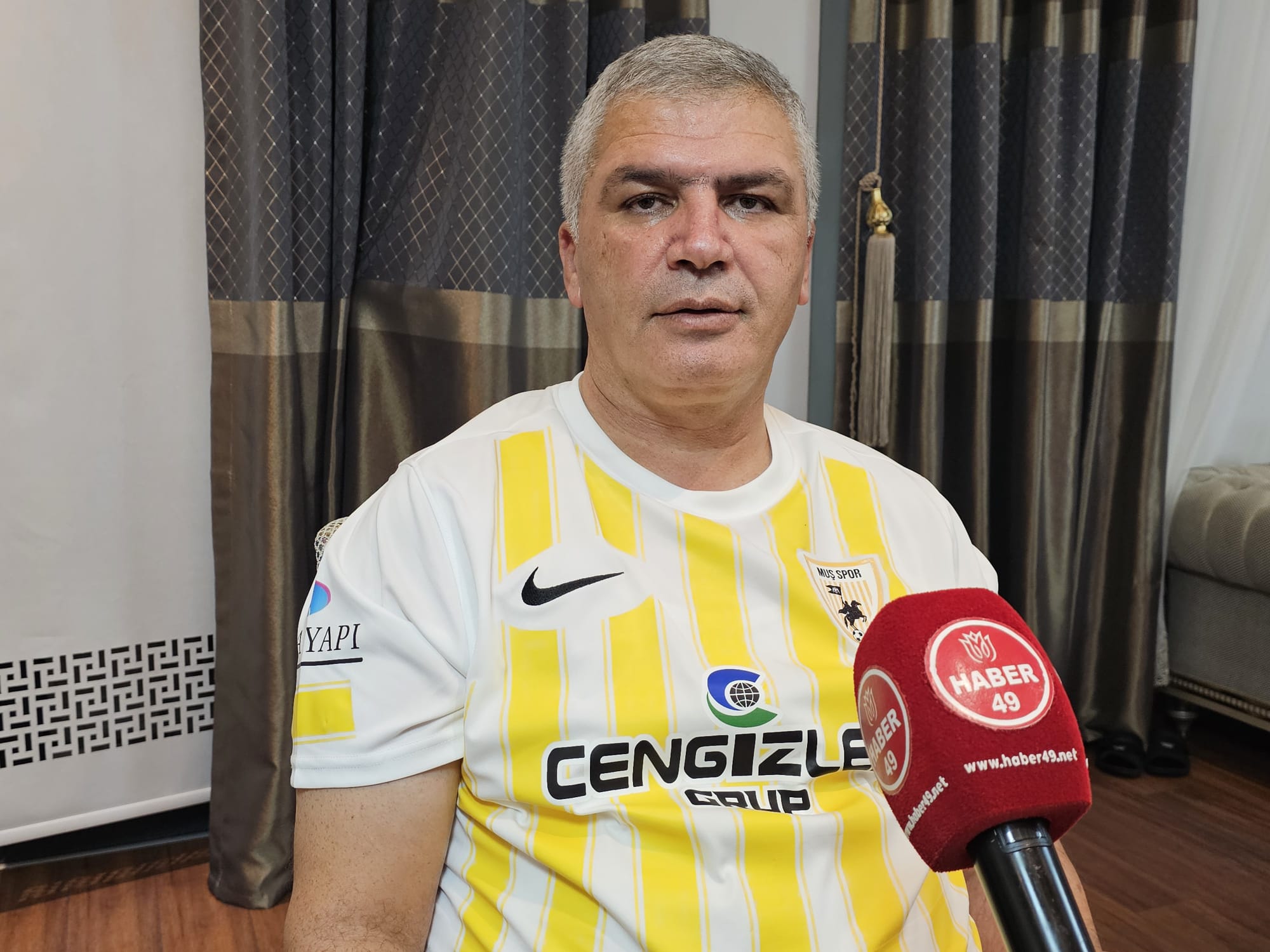 Whatsapp Image 2025 10 31 At 17.58.18