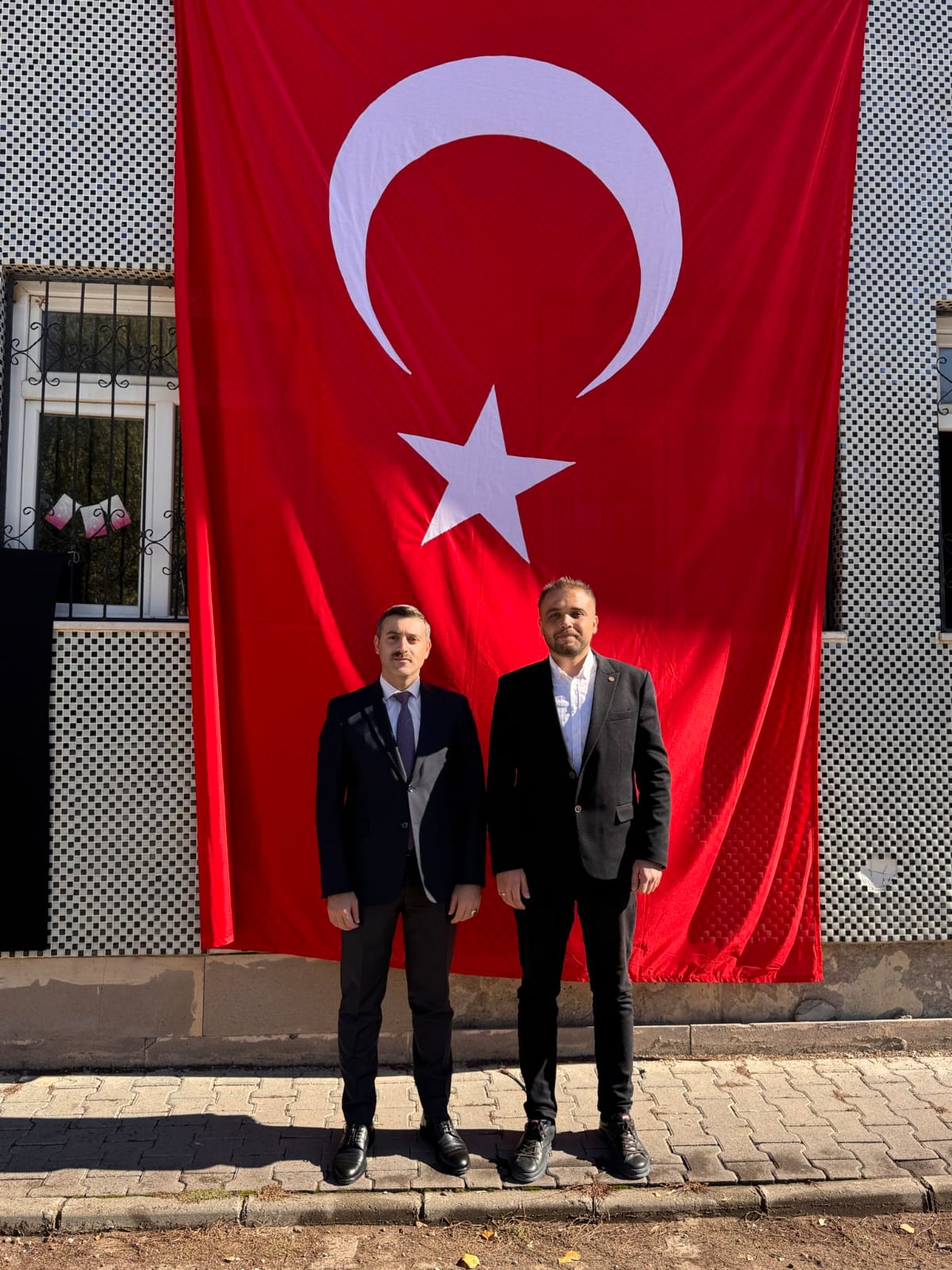 Whatsapp Image 2025 10 31 At 19.49.44 (2)