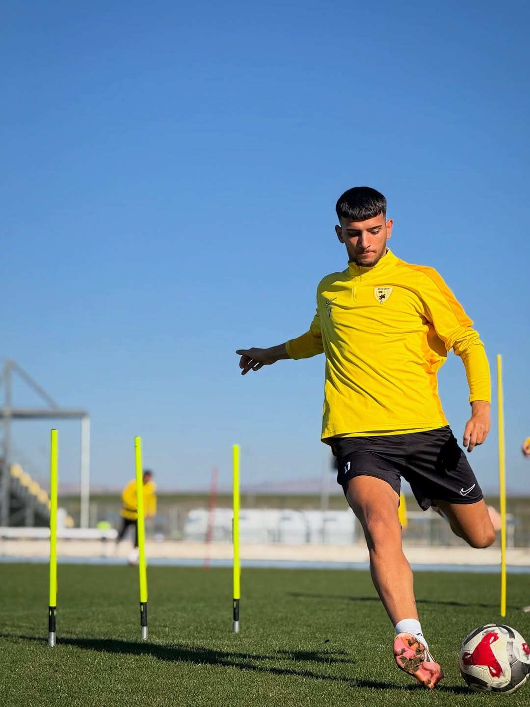 Whatsapp Image 2025 10 31 At 20.27.16 (1)