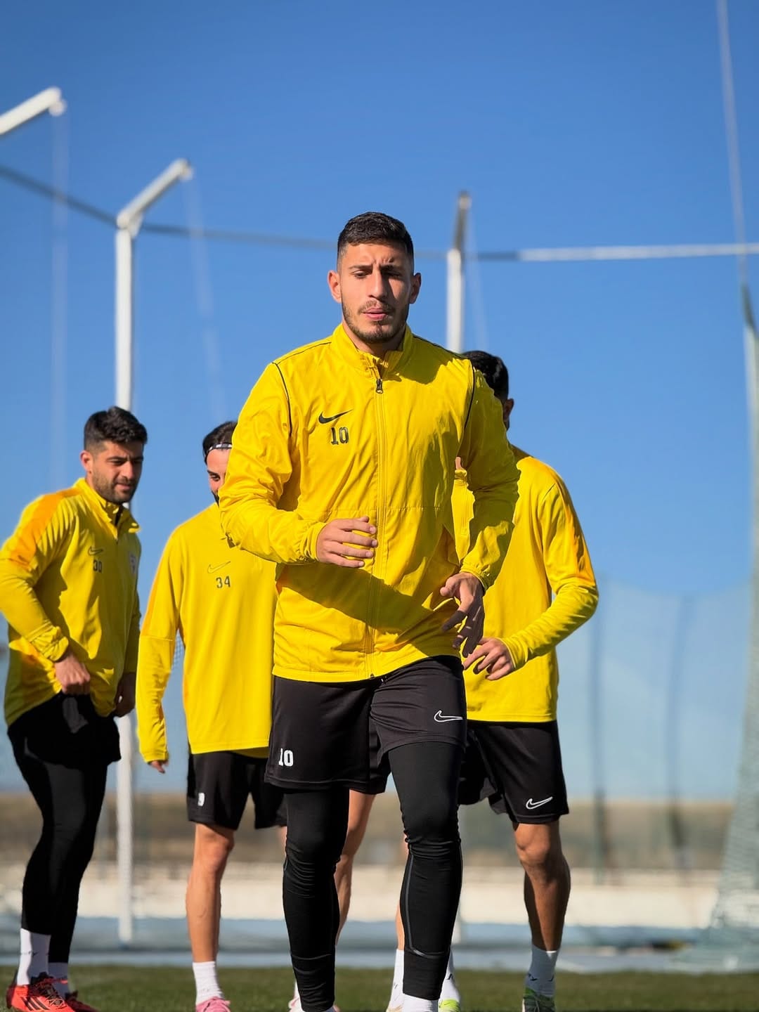 Whatsapp Image 2025 10 31 At 20.27.16