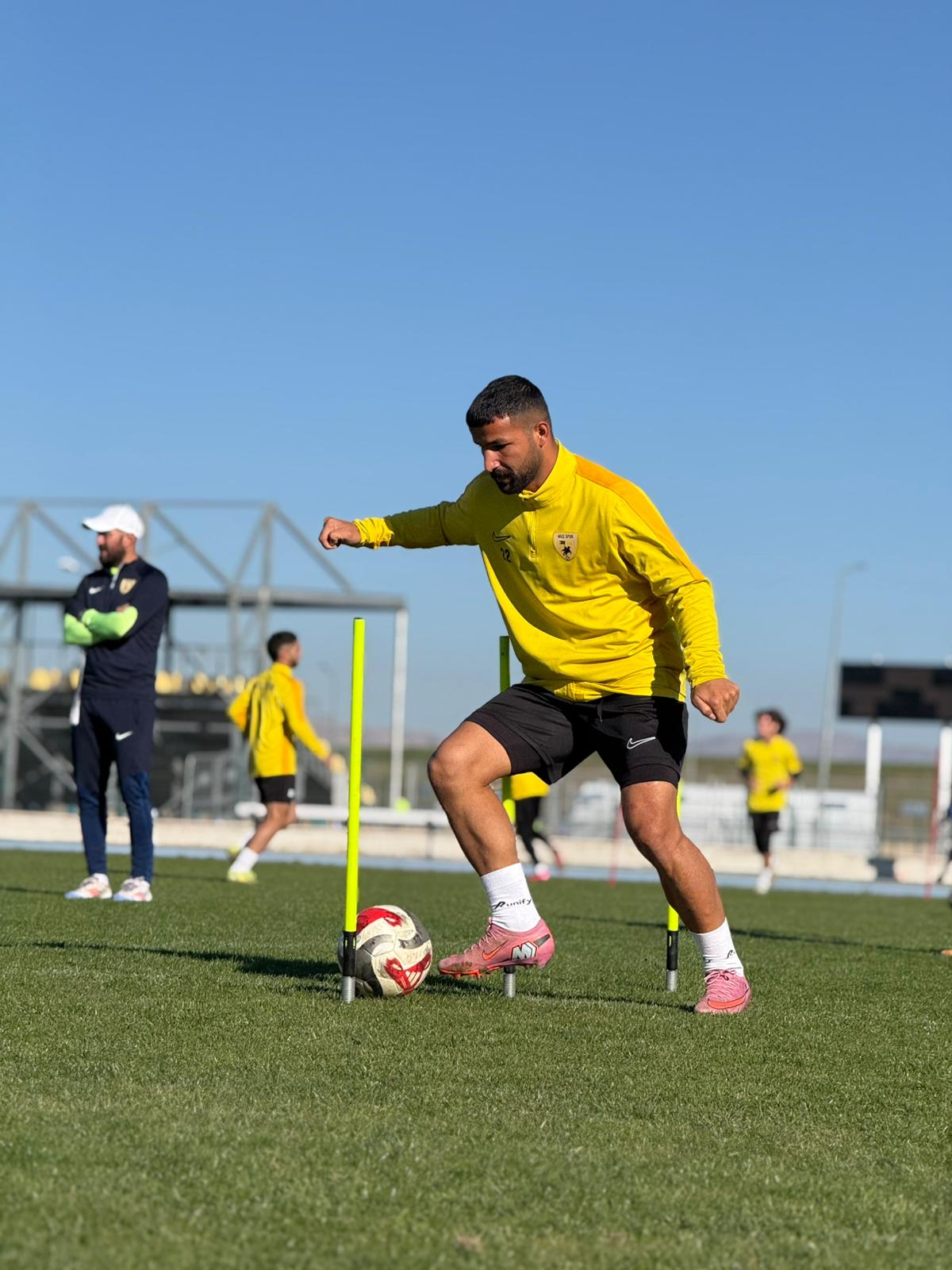 Whatsapp Image 2025 10 31 At 20.33.41