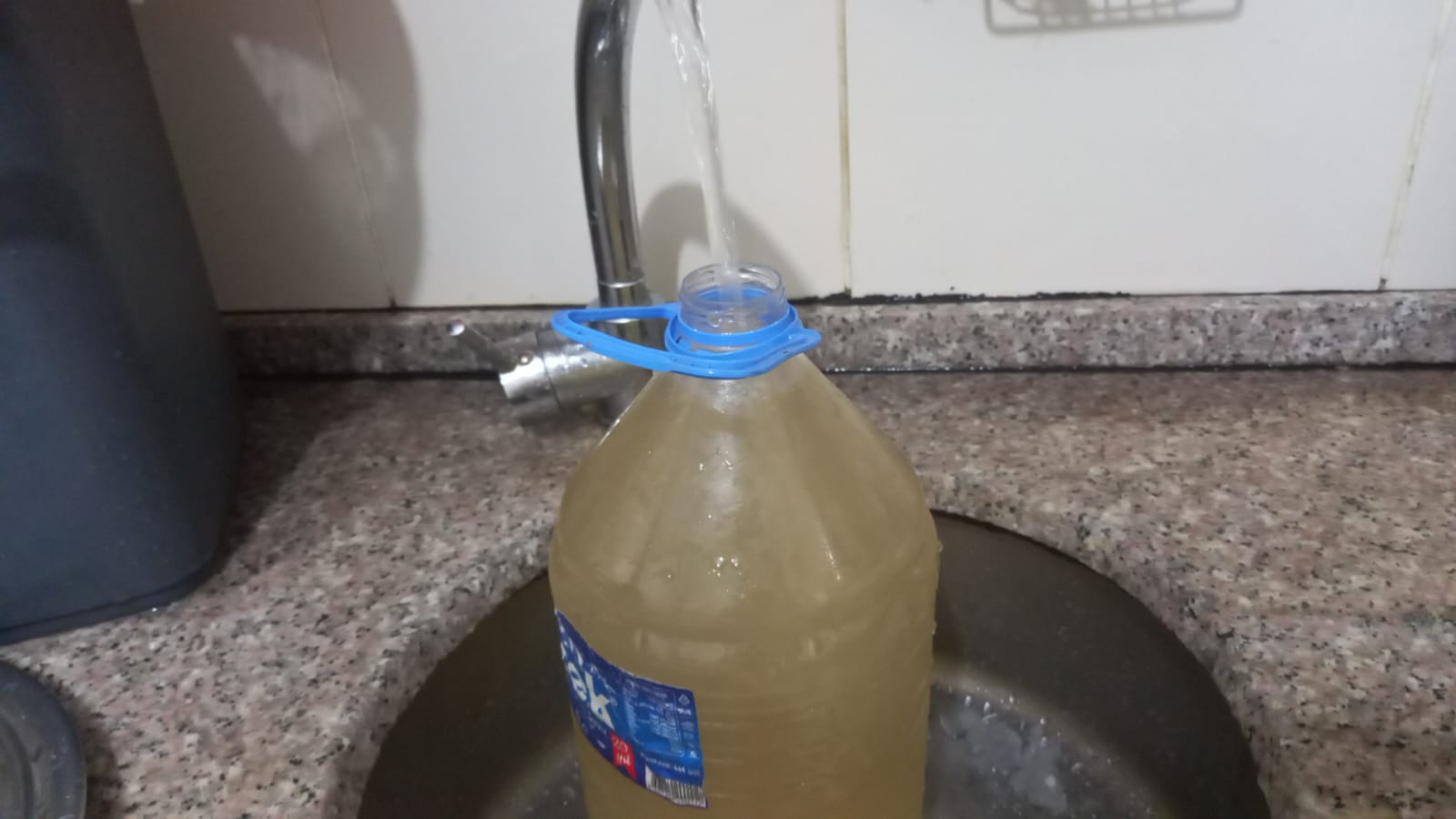 00724B4F Cf53 434E 85F8 Aa9C7F488C90