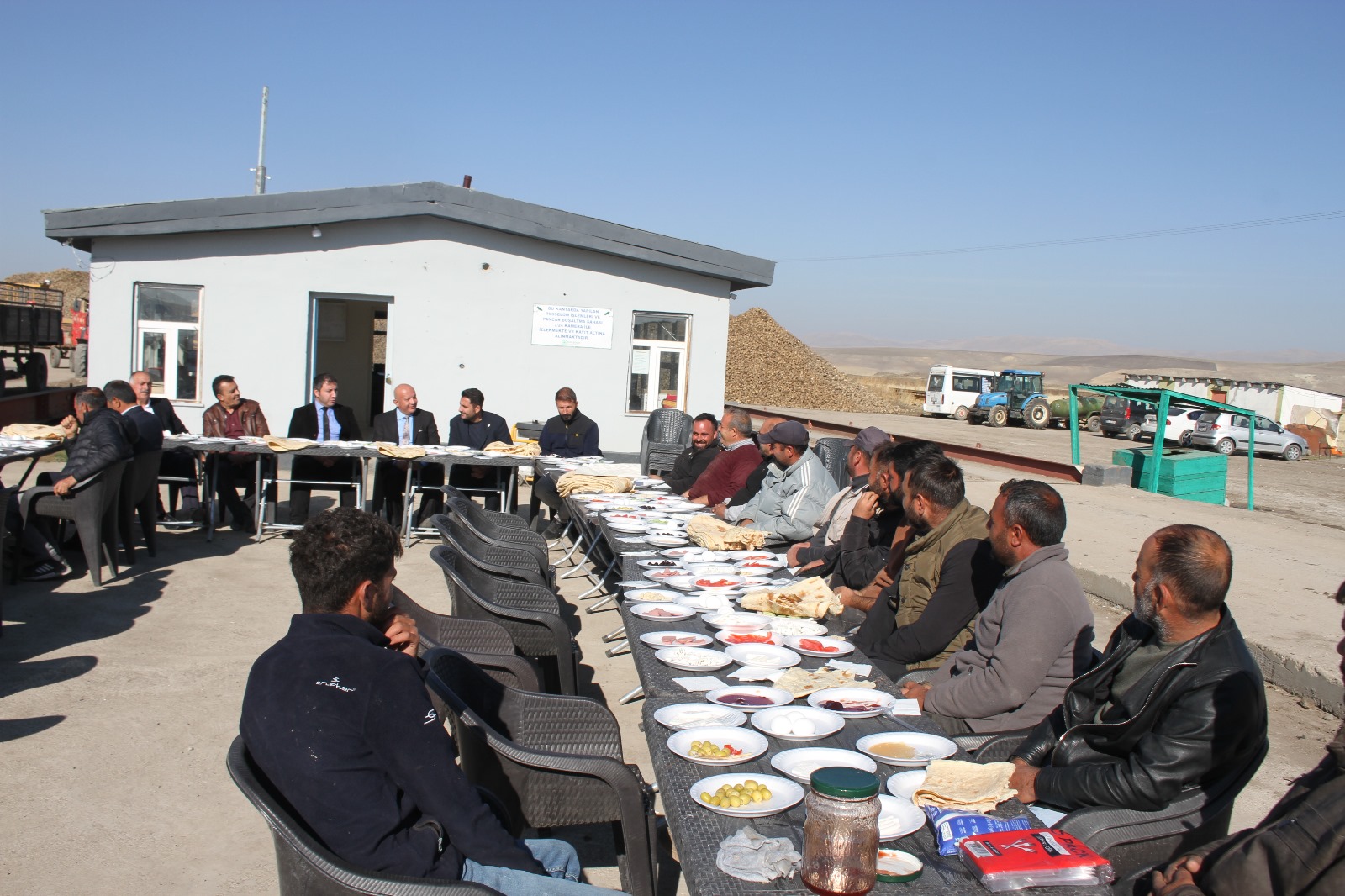 0512De02930848F293Df8F24010Eb899