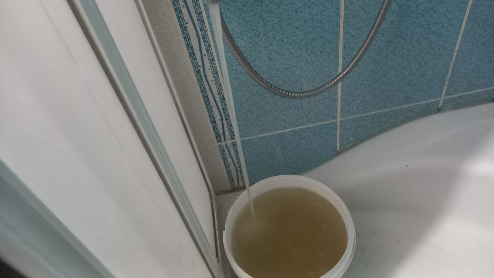 0703750A E5Cb 4E33 B166 6Ecd8720786E