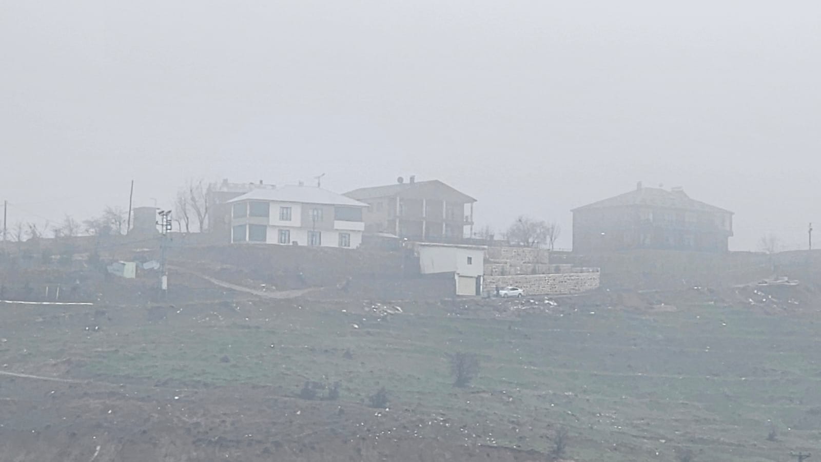 160F5909 9Bd0 487C Aaee Dd22B9Cf028E