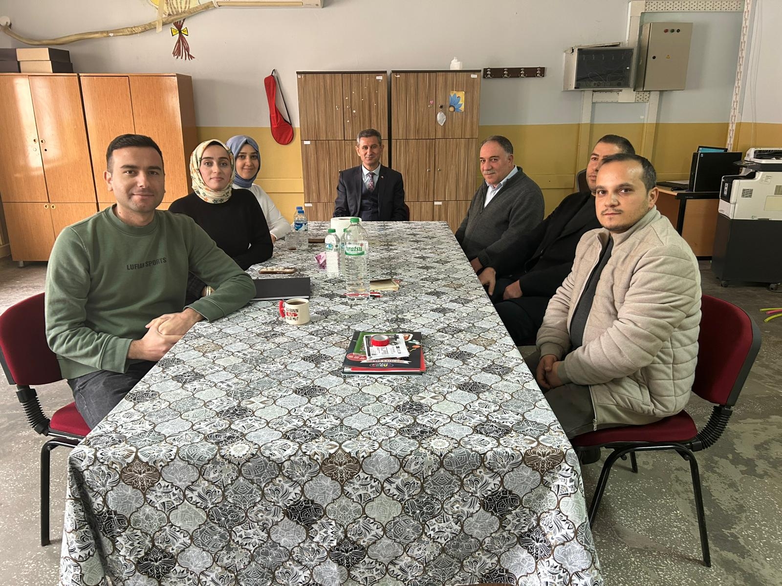 20152650 Whatsappimage20251120At12.56.142