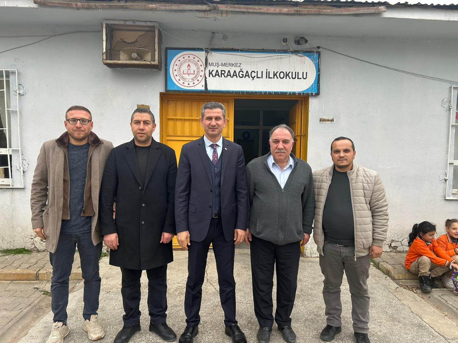 20152651 Whatsappimage20251120At12.56.14