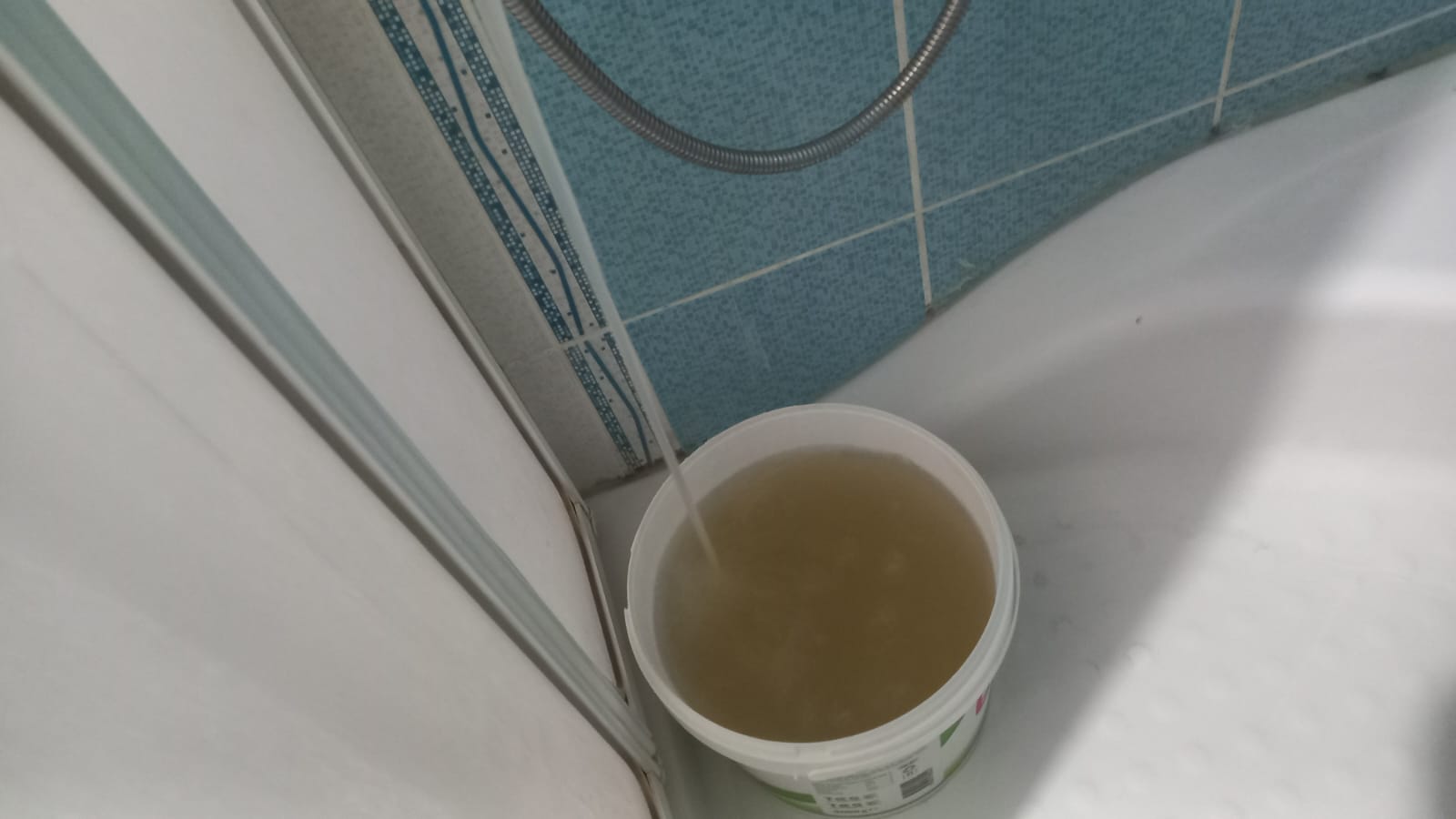 26Ef6431 9431 4Faf Ae23 844E89C62Aa7