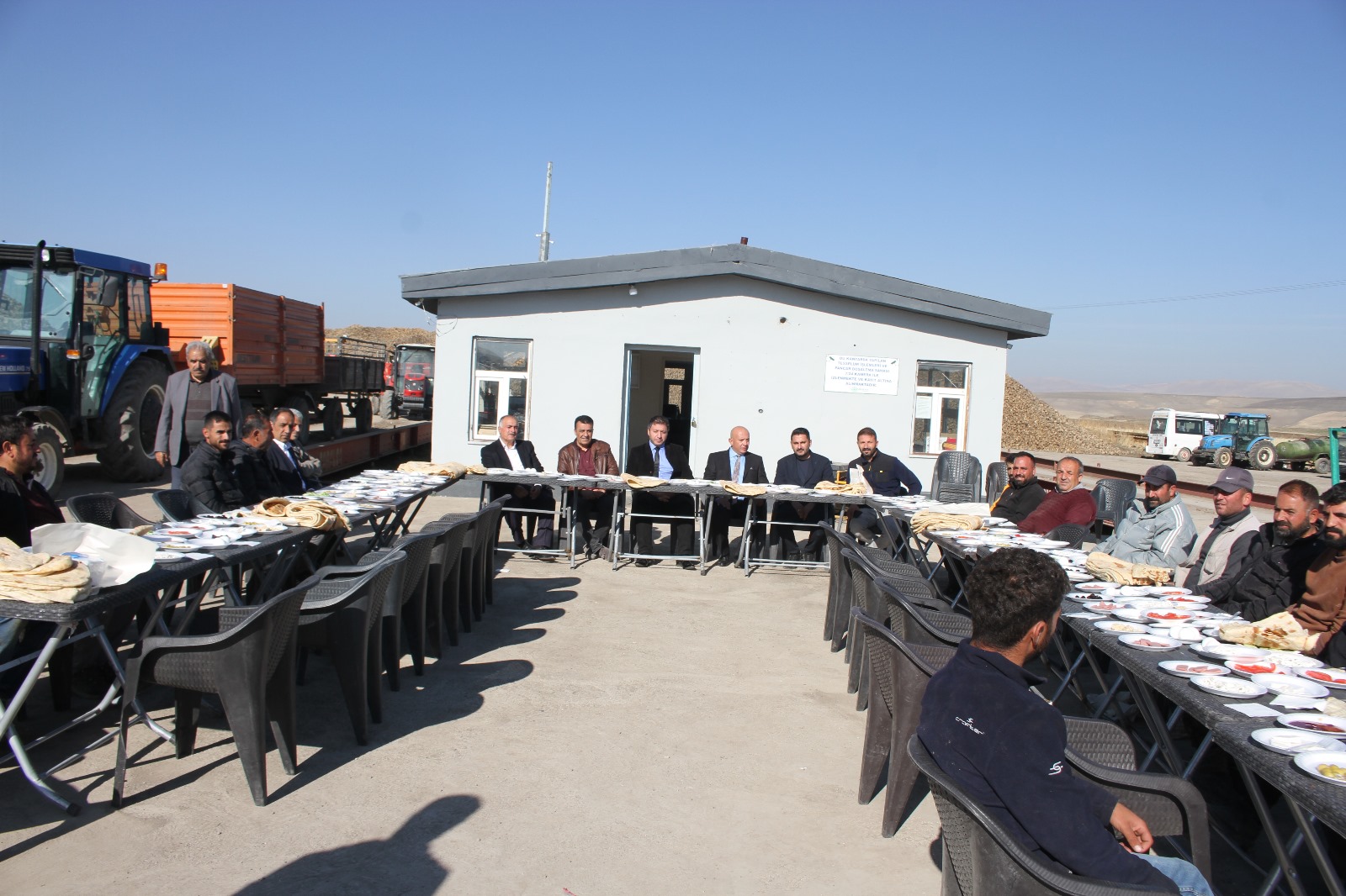 2C5Dc45Dc0E641429Ce275D205991Ccb