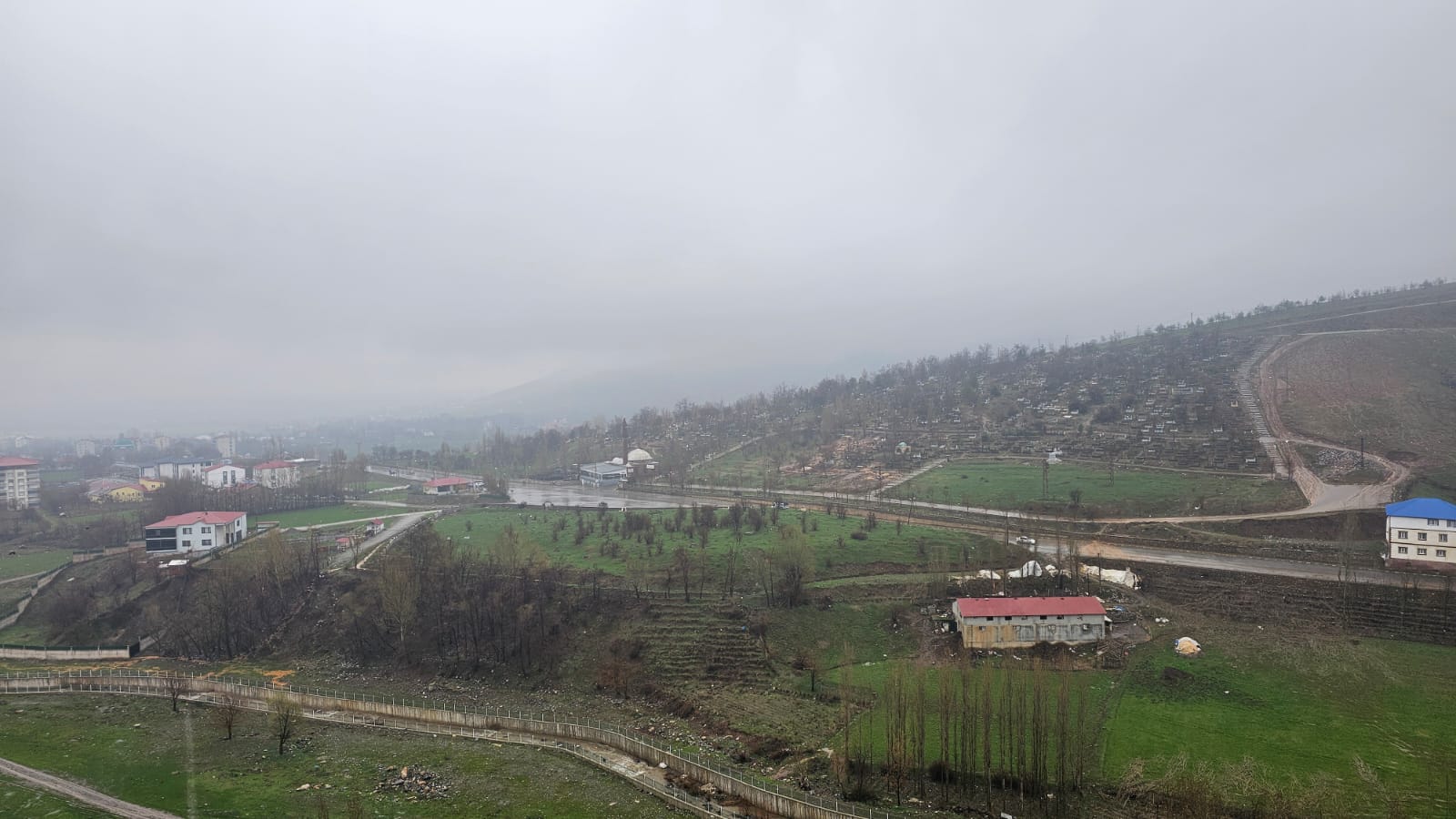 458A30D3 9C21 4135 8Ff1 6Be19A71Eca8