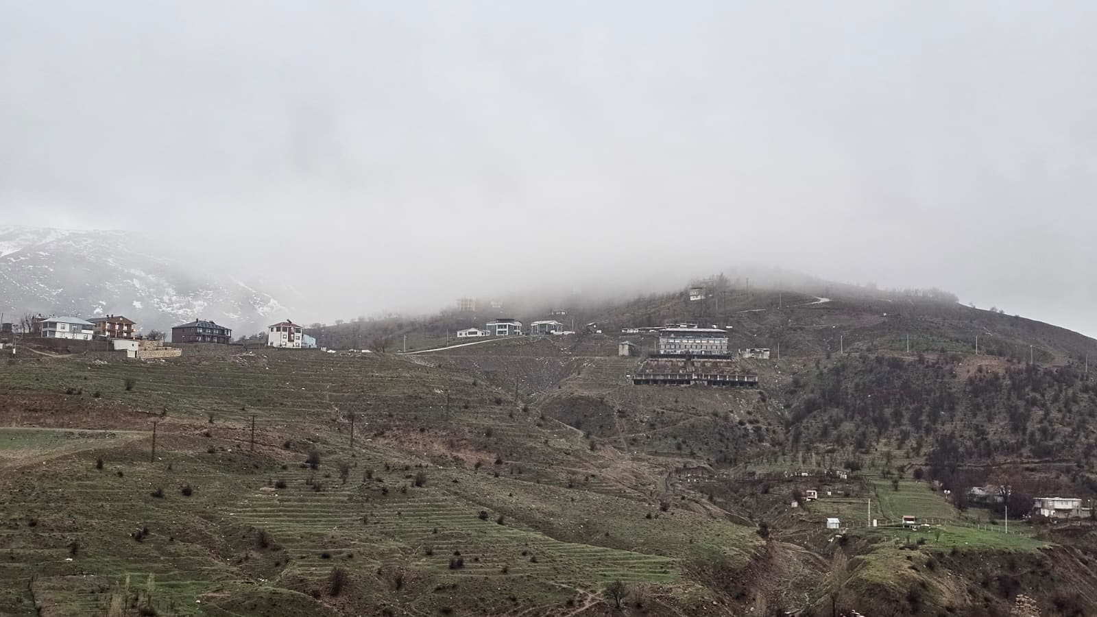 48De12Ec C04C 4142 A3Ae 423C8167B319