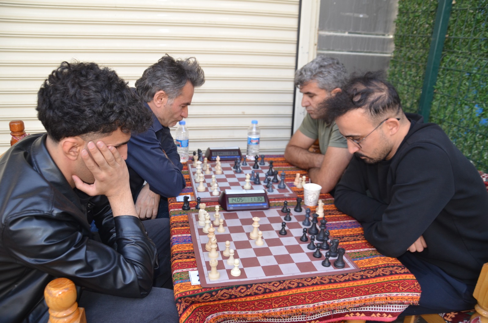 6213Cb40 Be33 4E9A 9228 1Fded0Bfe4Ad