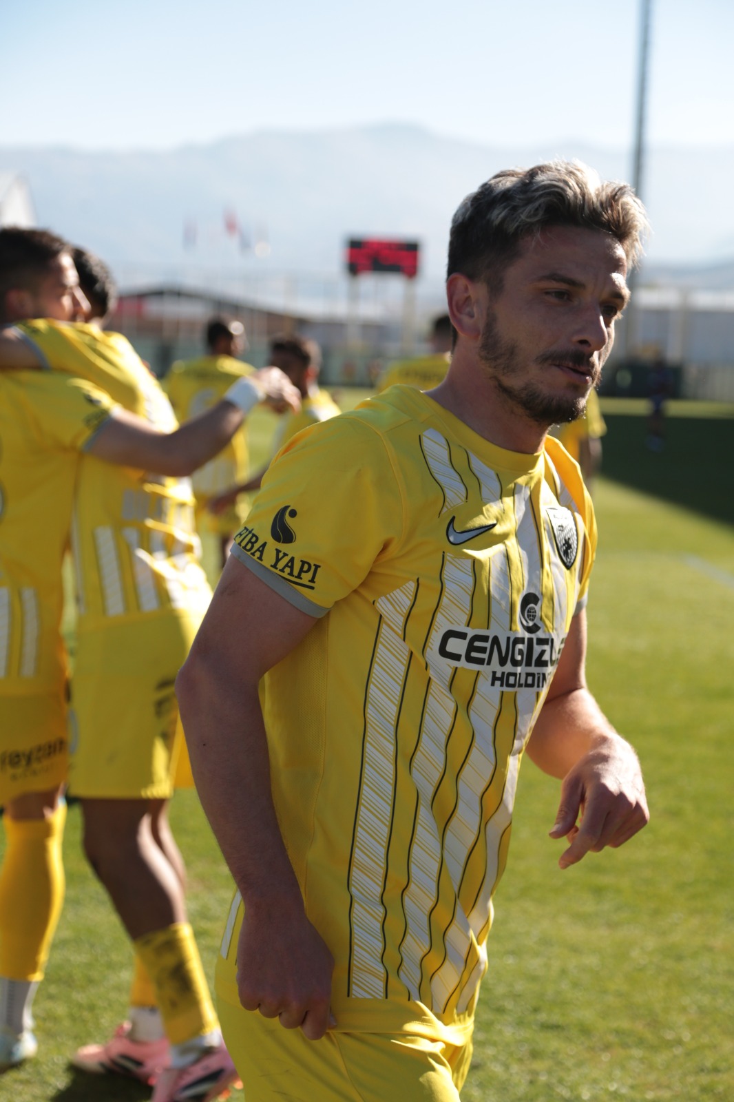 63252E9E Ddf8 4Ae1 8255 8F6B8236427E