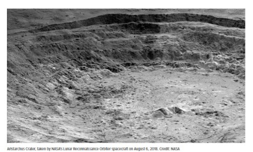 721E2347 4100 4842 81Df 195E78B63Ce2