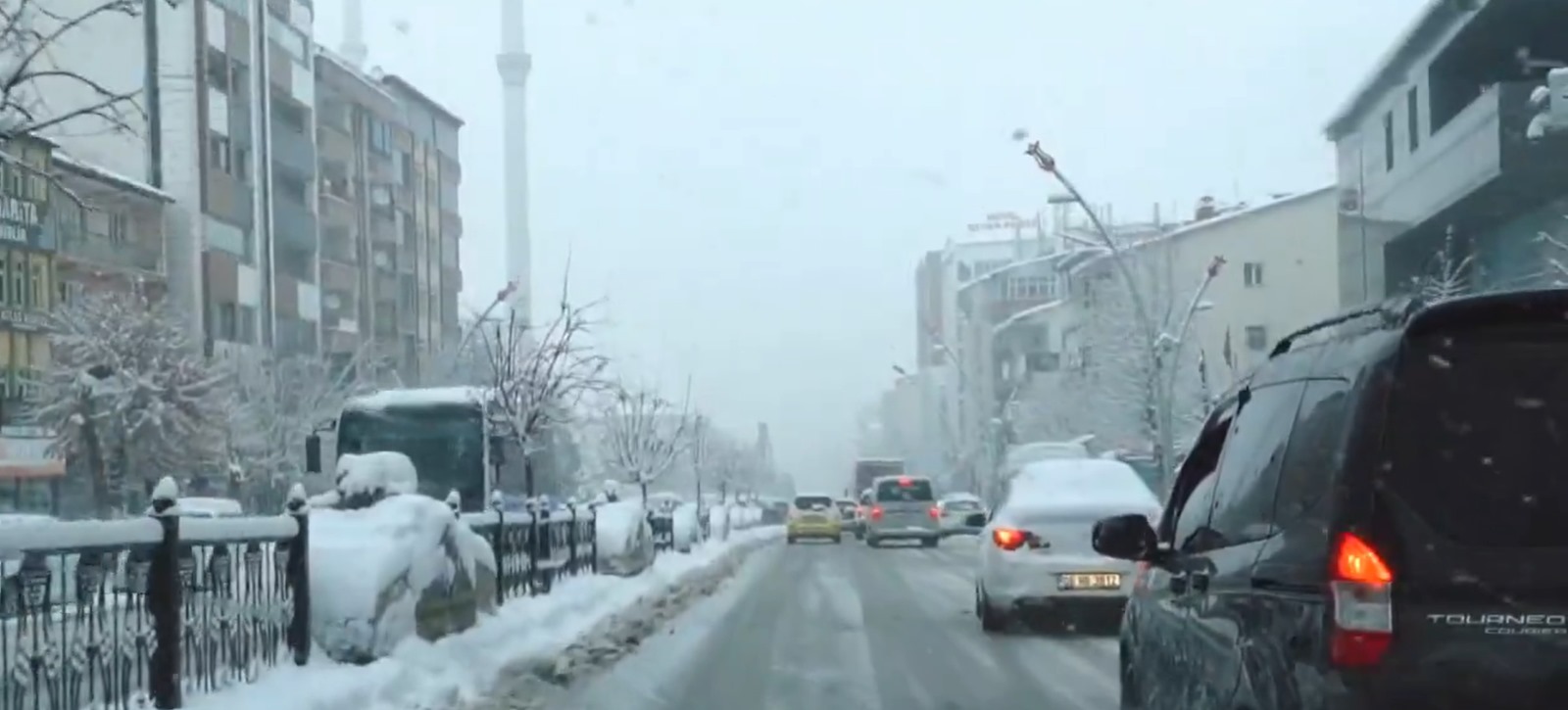 9Febea389D1144E494Dbe890Db54754C