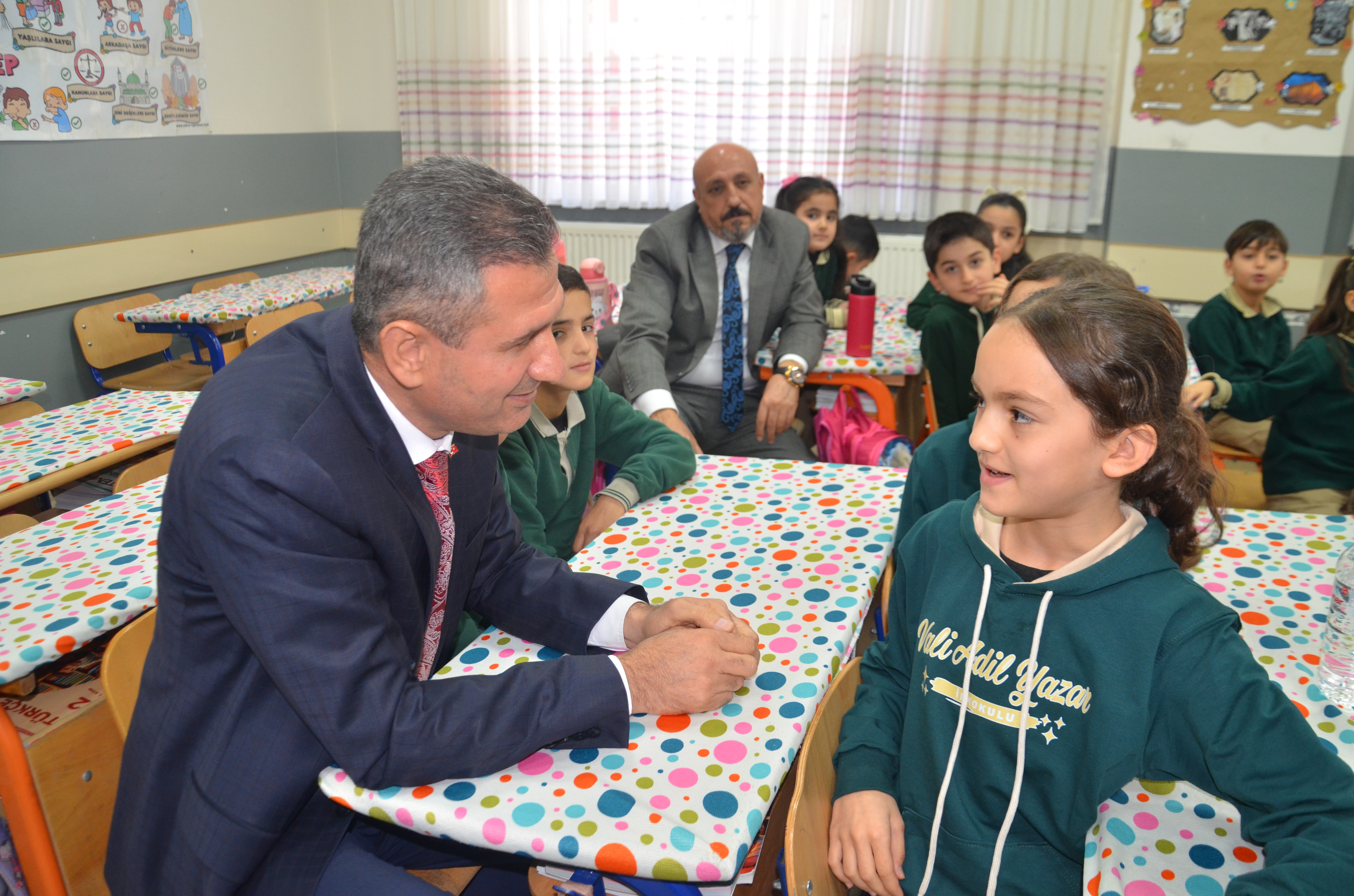 A A 20251105 39619817 39619809 M U S T A K I I K I Z L E R O K U L U N D A 21 I K I Z E G I T I M G O R U Y O R