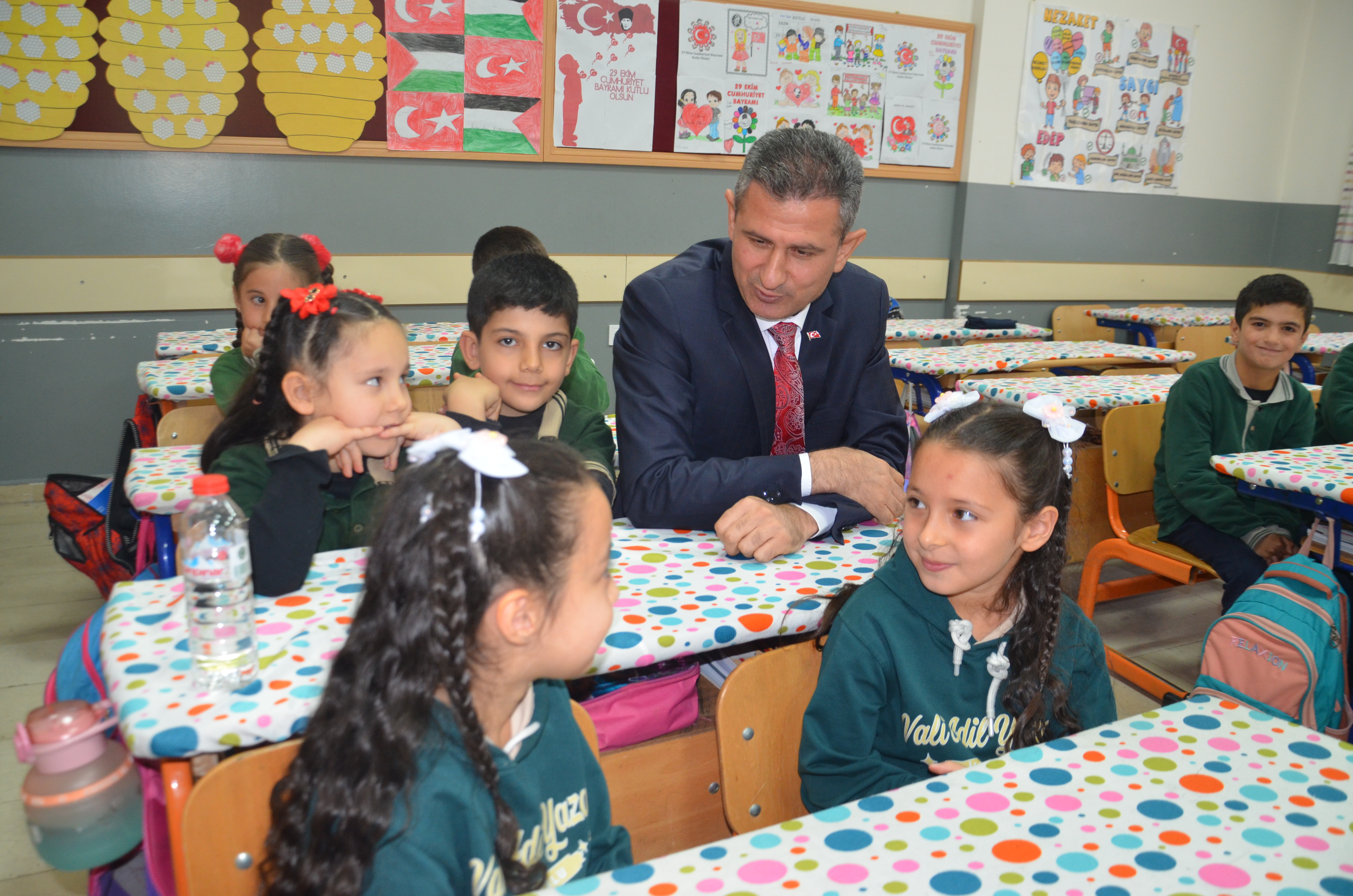 A A 20251105 39619817 39619811 M U S T A K I I K I Z L E R O K U L U N D A 21 I K I Z E G I T I M G O R U Y O R