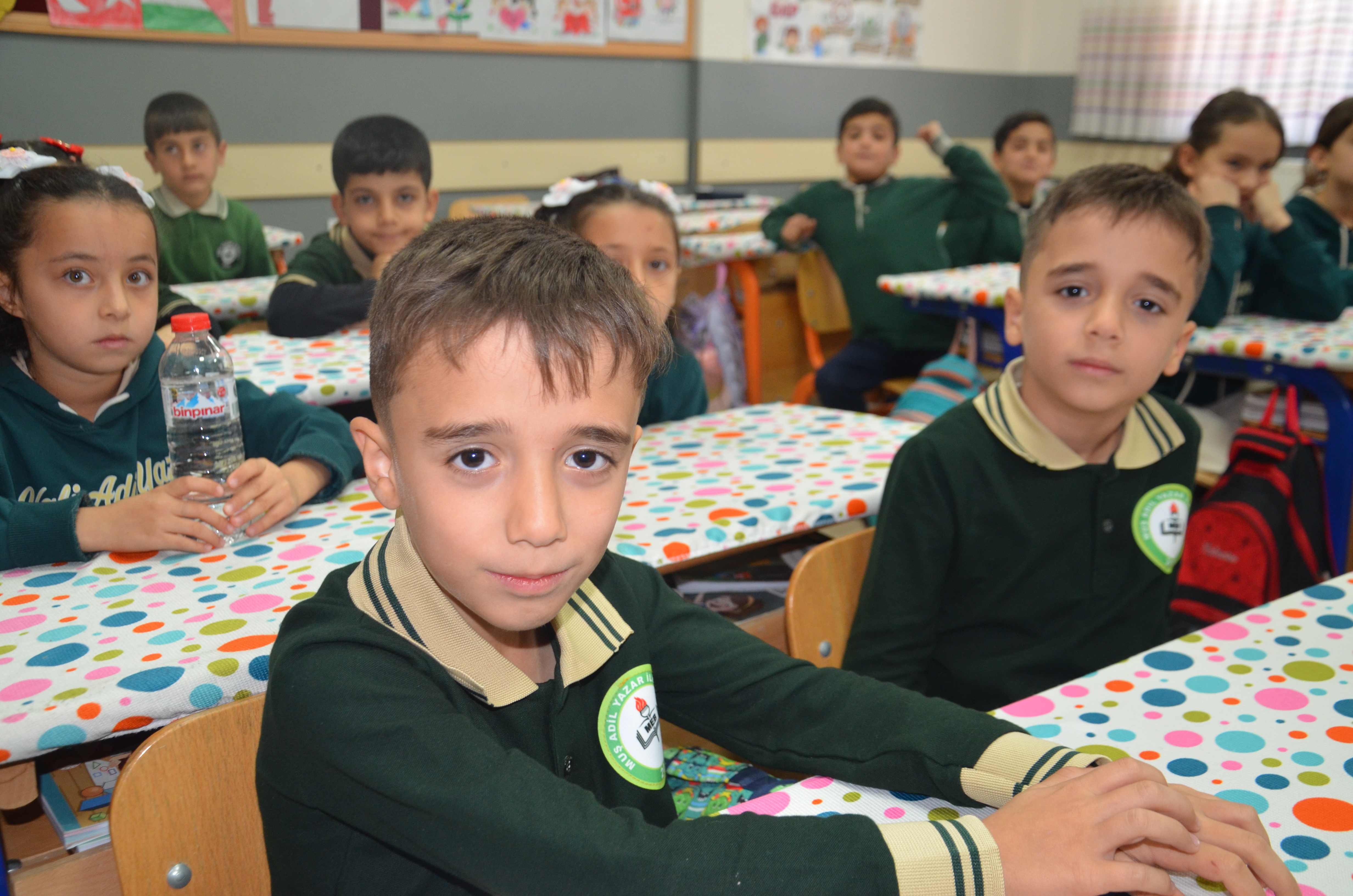 A A 20251105 39619817 39619812 M U S T A K I I K I Z L E R O K U L U N D A 21 I K I Z E G I T I M G O R U Y O R