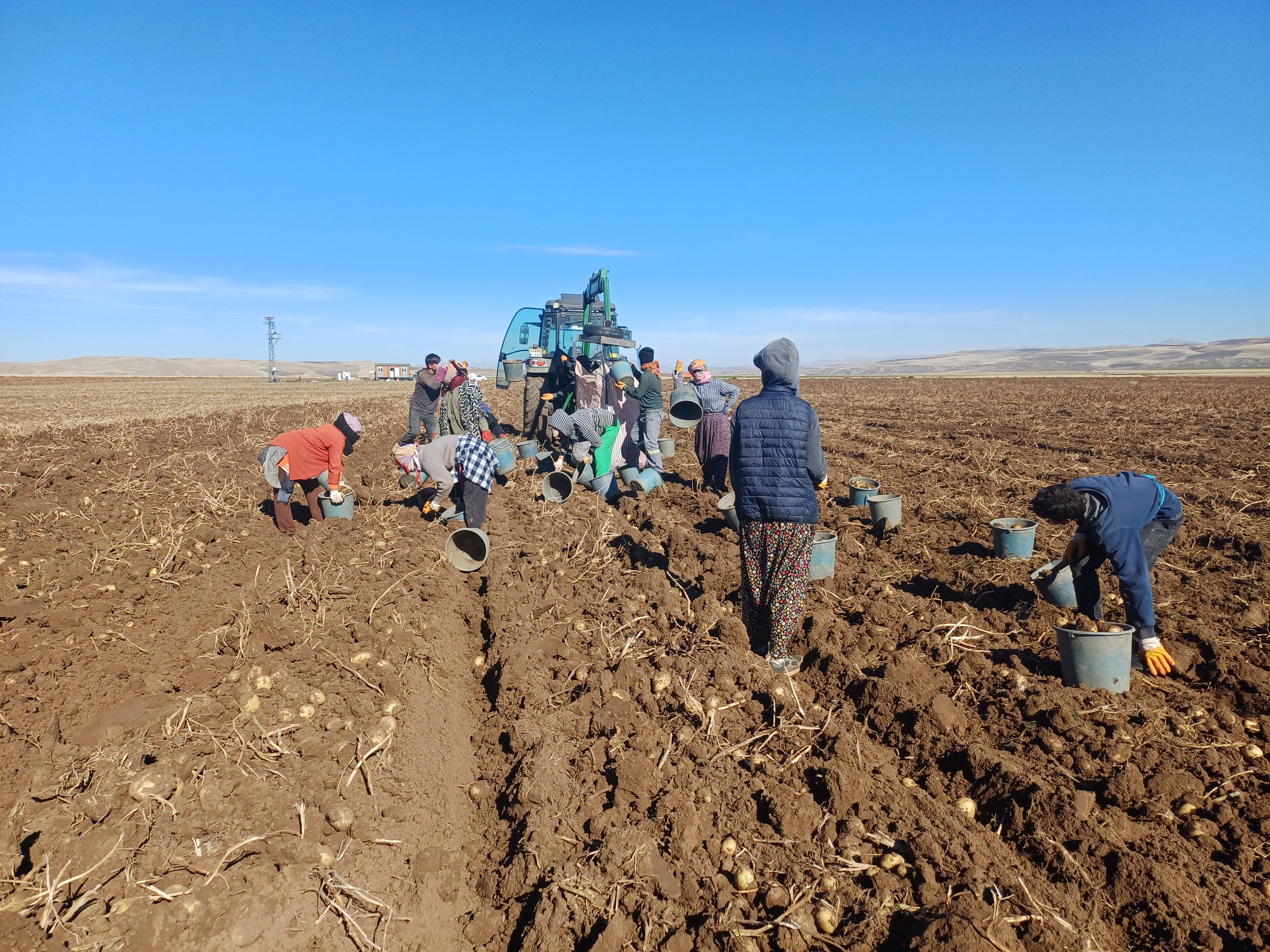 A A 20251107 39641105 39641102 M A L A Z G I R T T E P A T A T E S H A S A D I N A B A S L A N D I